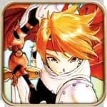 Tales of Phantasia (English Ver.)