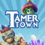 Tamer Town