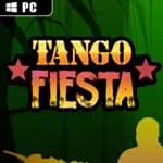 Tango Fiesta