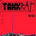 TankRat