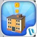 Tap City: Building genius
