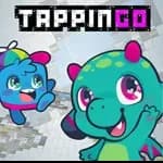 Tappingo