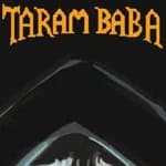 Taram Baba