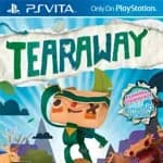 Tearaway