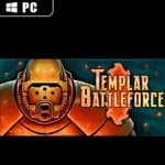 Templar Battleforce
