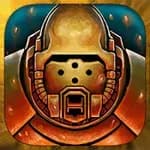 Templar Battleforce RPG