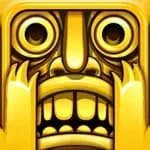 Temple Run