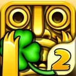 Temple Run 2