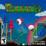 Terraria