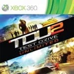 Test Drive Unlimited 2