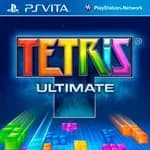 Tetris Ultimate