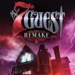 The 7th Guest Remake