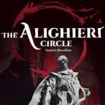 The Alighieri Circle: Dante’s Bloodline