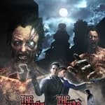 The House of the Dead 2: Remake