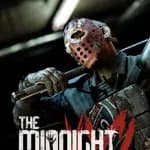 The Midnight Walkers