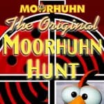 The Original Moorhuhn Hunt
