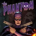 The Phantom