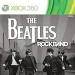 The Beatles: Rock Band