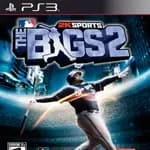 The Bigs 2