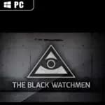The Black Watchmen