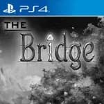 The Bridge