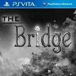 The Bridge