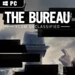 The Bureau: XCOM Declassified