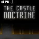 The Castle Doctrine
