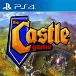 The Castle Game