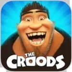 The Croods