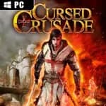 The Cursed Crusade