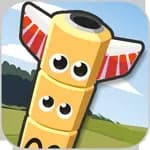 The day of the totems