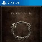 The Elder Scrolls Online: Tamriel Unlimited