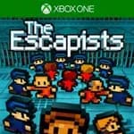 The Escapists