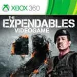 The Expendables 2 Videogame