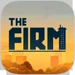 The Firm