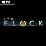 The Flock