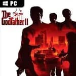 The Godfather II