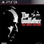 The Godfather: The Don's Edition