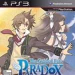 The Guided Fate Paradox