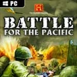 The History Channel: Battle for the Pacific