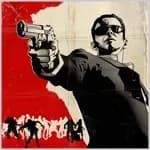 House of the Dead Overkill: LR