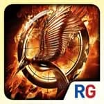 Hunger Games: Panem Run