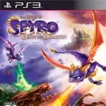 The Legend of Spyro: Dawn of the Dragon