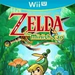 The Legend of Zelda: The Minish Cap