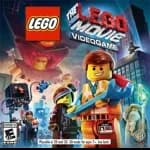 The LEGO Movie Videogame