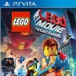 The LEGO Movie Videogame