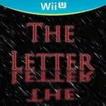 The Letter