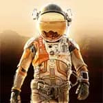 The Martian: Bring Him Home