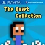 The Quiet Collection